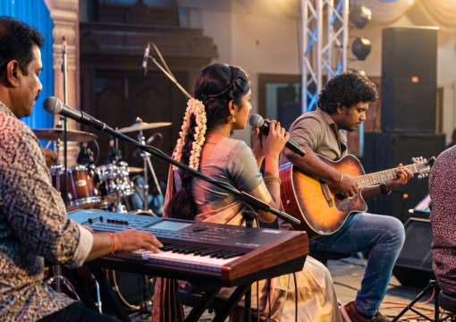 Inclusive_liv_orchestra_program